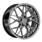 Кованый диск LS FG63 HPB